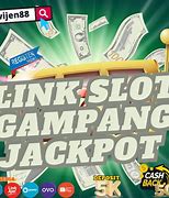 Apk Slot Dolar Tanpa Deposit 2024 Terbaru