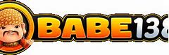 Babe138 Slot Login Link Alternatif Terbaru