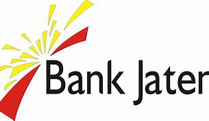 Bank Jateng Indonesia