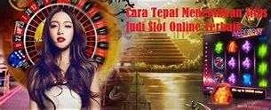 Cara Melaporkan Situs Judi Slot