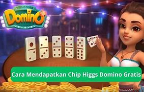 Cara Mendapatkan Koin Di Domino Qiu Qiu Gratis Terbaru