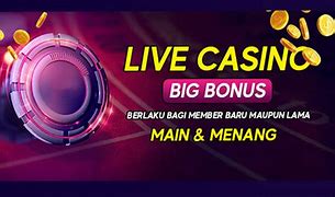 I Menang Menang888 Slot Online Casino Indonesia Login Link Alternatif