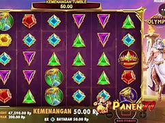 Link Bagus Main Slot Hari Ini Pejuang Slot Receh Terbaru