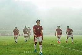 Live Bola Hari Ini Indonesia Vs Kuwait