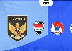 Live Streaming Bahrain Vs Indonesia Kualifikasi Piala Dunia 2026