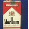 Marlboro Inggris