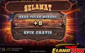 Penikmat Sensational Slot Gacor Hari Ini 🎰 Wwg Worlds Slot Games