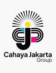 Pt Cahaya Indonesia Amerta