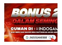 Sbctoto Link Bonus Link Alternatif Login Terbaru Dan Daftar