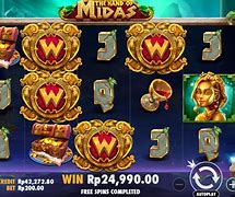 Situs Istana 55 Slot Terpercaya 2023 Slot Gacor Hari Ini &Amp; Situs