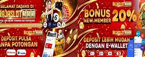 Situs Petarung Slot Terbaik Dan Terpercaya 2024 Portugal