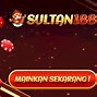 Situs Sultan86