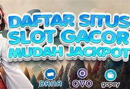 Slot Gacor Cogan 33 Login Link Alternatif Terbaru Login Facebook