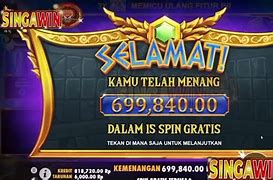 Slot Gacor Hari Ini Cheat Slot Receh Pragmatic Play Free