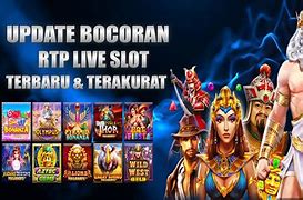 Slot Gacor Hari Ini Panglima Zeus Slot 88 Terbaru